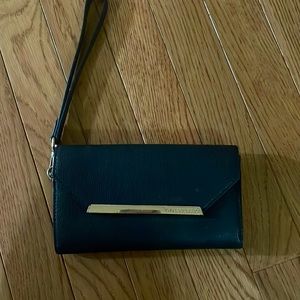 Vince Camuto Clutch/ wallet